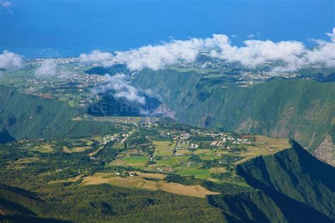 Saint Joseph03 Site Dinformation Touristique De La Réunion