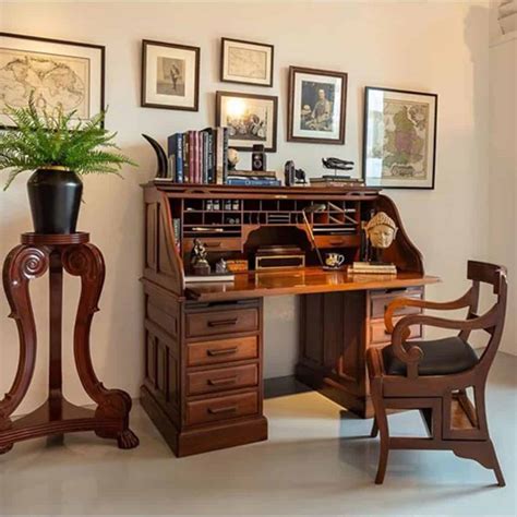 10 Types Of Desks Most Suitable For Your Needs Decorator Advice