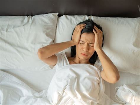 dor de cabeça tensional conheça as causas e tratamentos
