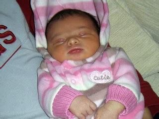 Neonatal herpes is a herpes infection in a young baby. Cold Sore Virus Leads to Baby's Death | Gone But Not Forgotten