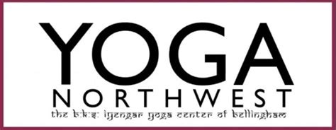 Yoga studio in bellingham , wa. Rise Up & Shine - Yoga in Bellingham, WA - Lynne Minton Yoga