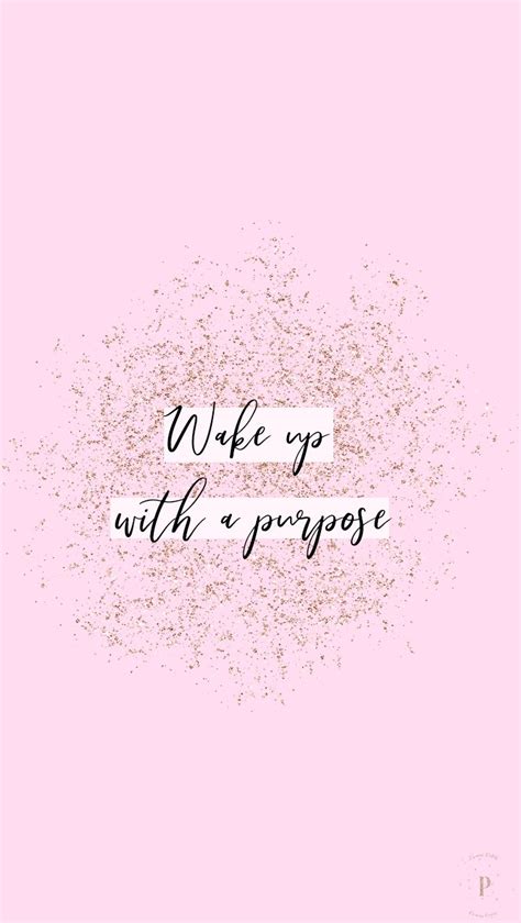 Aesthetic pink vintage quotes retro anime 80s 90s sailor moon. Pink Motivational Quotes Wallpapers - Top Free Pink ...