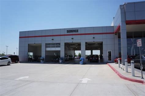Maybe you would like to learn more about one of these? Fowler Toyota : Norman, OK 73072 Car Dealership, and Auto ...