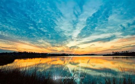 High quality windows wallpapers for mac & pc. New Wallpapers For Windows 7 |Windows 7 HQ Wallpapers ...
