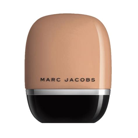 Marc Jacobs Beauty Shameless Youthful Look 24 H Foundation Blushing
