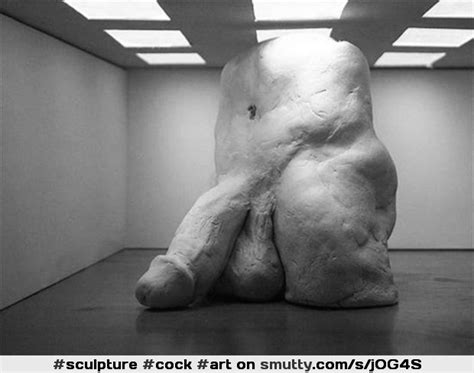 Cock Art Sculpture Free Download Nude Photo Gallery