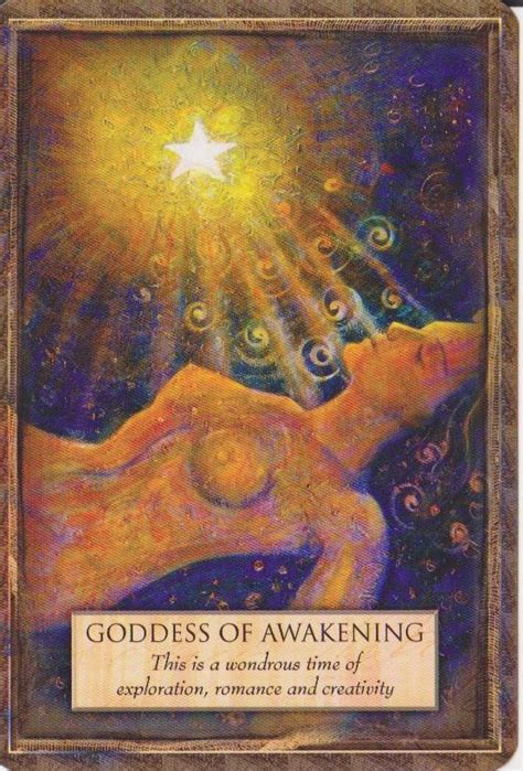 Awakening Kundalini Shakti The Divine Feminine The Great Goddess
