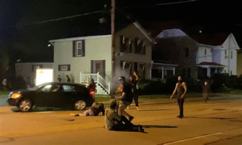 A variety of shooting games have been hand selected for visitors just like you. Teen Suspect Arrested for Shooting That Left Two Dead in ...