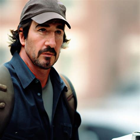 Where To Watch Jesse Stone Movies A Comprehensive Guide The