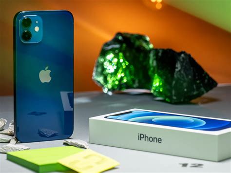 We did not find results for: Handy Spielt Keine Videos Ab Android - codt.de