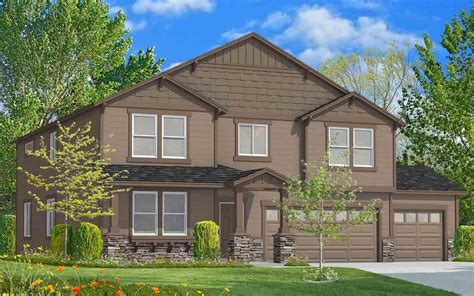 Spokane Valley Real Estate For Sale - Unity Home Group | Real estate