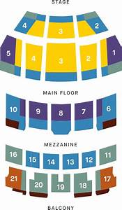 Gallery Of 150 Seat Auditorium Layouts And Dimensions Google Search