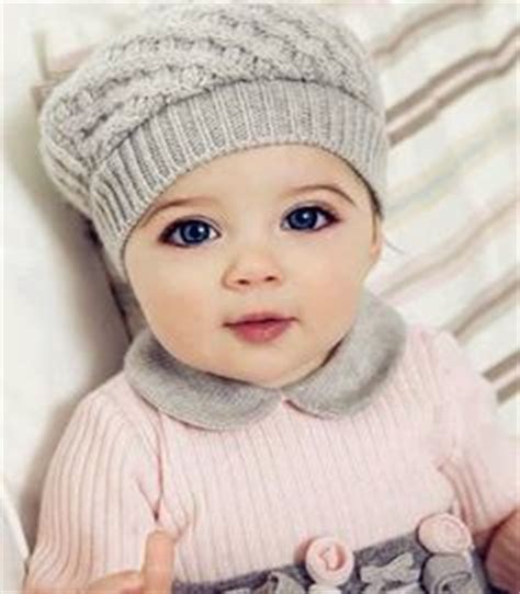 Faktor pemicu sakit kepala sebelah kiri : Awak mengandung bayi lelaki ke perempuan ...