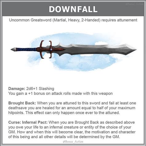 Damage estimate dnd 5e / great weapon master and. Damage Estimate Dnd 5E / Dnd 5e Damage Types / You will be ...
