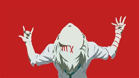 You can select several and have them in all your screens like desktop, phone, tablet, etc. Juuzou Suzuya - Tokyo Ghoul | Tokyo ghoul wallpapers