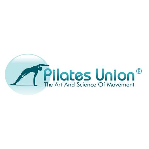 Pilates Union Emd Uk