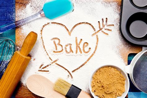 Best Baking Supplies For Beginner Bakers Cake Me Home Tonight