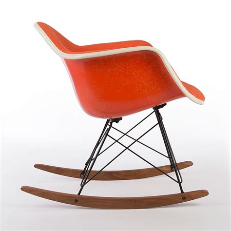 Great savings free delivery / collection on many items. Eames RAR Chair, Eames RAR Rocking Chair - Eames.com