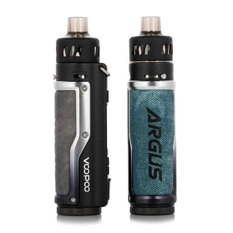 Voopoo Argus Pro Review Better Than The Drag S