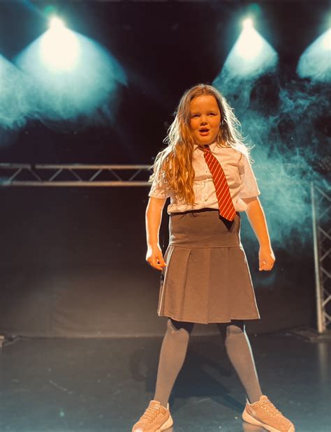 Jigsaw Chelmsford Turns 5 Jigsaw Performing Arts Schools