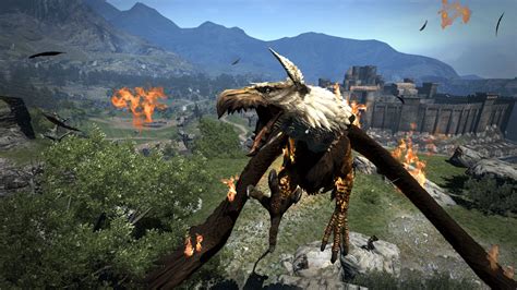 Dark arisen is a revised version of the original dragon's dogma game. Dragon's Dogma: Dark Arisen coming to PC via Steam in January - VG247
