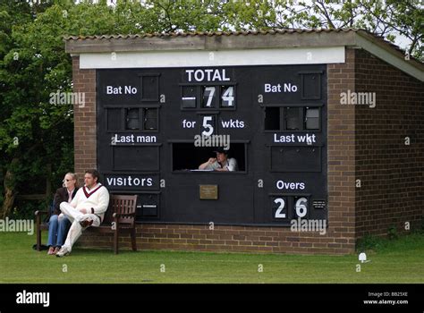 Cricket Score Board Images Cricket Score Board Th Untoldsecrets Afraid