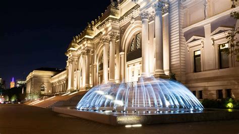 the metropolitan museum of art acoustiguide audio tours guides and experiences