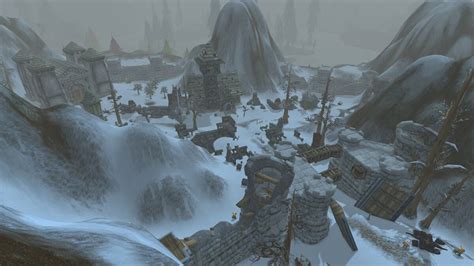 Alterac Mountains Classic Wowpedia Your Wiki Guide To The World