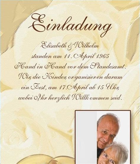 Strand palmen destination hochzeit vintage hochzeit einladung etsy from i.etsystatic.com. Einladungskarten Hochzeit Mit Palmen Und Gold - Hochzeit ...