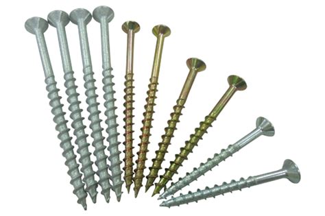 Self Tapping Screw | Self Tapping Aluminum Screws | Self Tapping Metal, Wood Screws | Self ...
