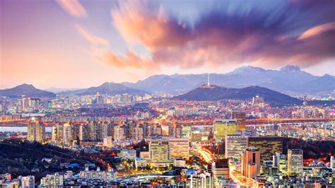 Seoul 2021 Top 10 Touren And Aktivitäten Mit Fotos Erlebnisse In