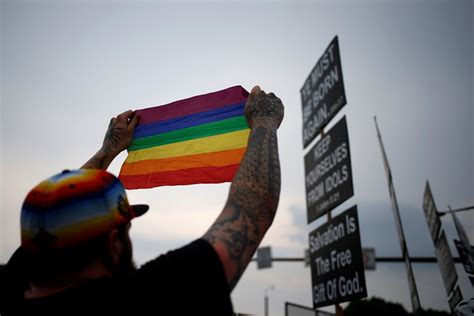 Russia S Lgbt Concentration Camps Prisons For Gay Men In Chechnya Reports Say Ibtimes