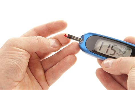 Blood glucose levels that remain high over time can damage your eyes, kidneys, nerves, and blood vessels. Blood Glucose Test | Fasting, PostPrandial And Random ...