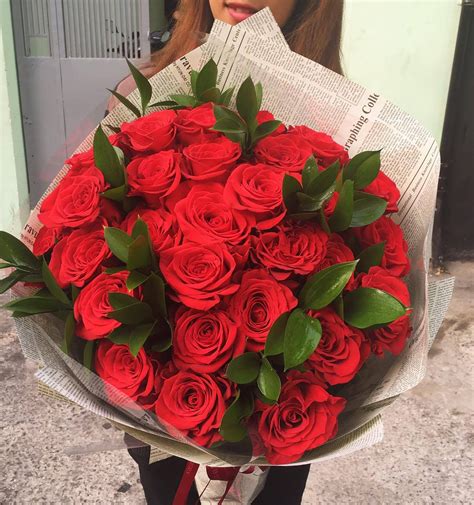We deliver to the following areas: Flower Delivery Salinas Ecuador | Best Flower Site
