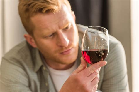 Gespür Für Wein Wein Trinken Und Beurteilen Wie Die Profis › Wolfgang Staudt