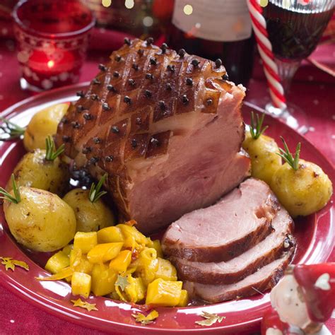 Our easy christmas dinner menus will help you plan a delicious christmas dinner. Ideas for a Tasty Southern Christmas Dinner | eBay