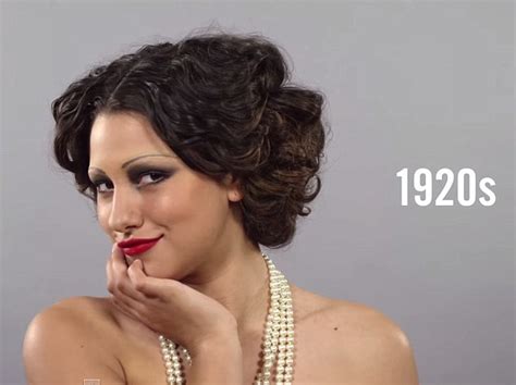 Https://tommynaija.com/hairstyle/1920s Mexico Women S Hairstyle