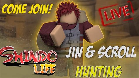 The shindo life codes are updated regularly, and players need to have a keen eye on the codes they are using for the free spins. Spirit Eye Id Shindo Life - How To Get Custom Eye S Free Eye S Id S For Custom Shinobi Life 2 ...