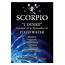 Scorpio Moon – Peace Or Piece Of  Maya White Astrology
