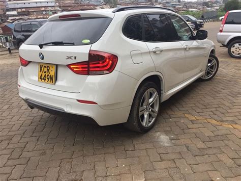 We did not find results for: Bmw X5 For Sale In Kenya