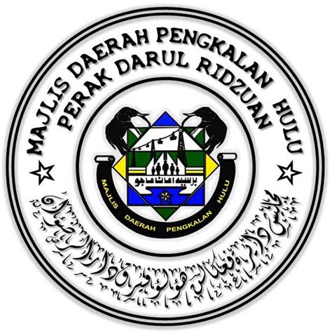 Cek dan wang kiriman hendaklah dipalang ( tidak boleh niaga ) dan dibayar atas nama yang dipertua majlis daerah kuala krai, 18000 kuala krai. Insentif Bayaran Cukai Taksiran Am MDPH ~ My eMDPH@blog