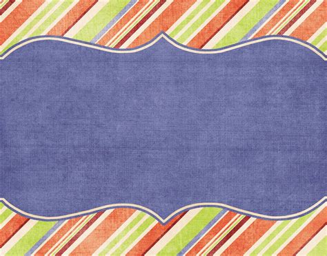 All of these paper background resources are for free download on pngtree. 47+ Primary School Wallpaper on WallpaperSafari