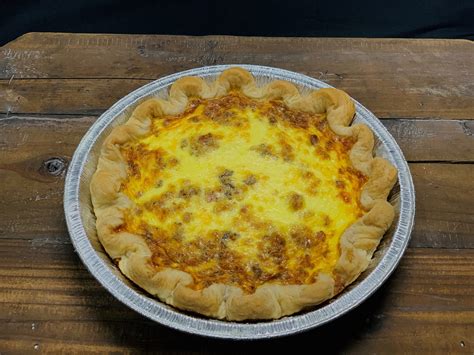 This hearty creation comes straight out of our kitchen into your belly. Breakfast & Brunch Menu | Salem Kitchen