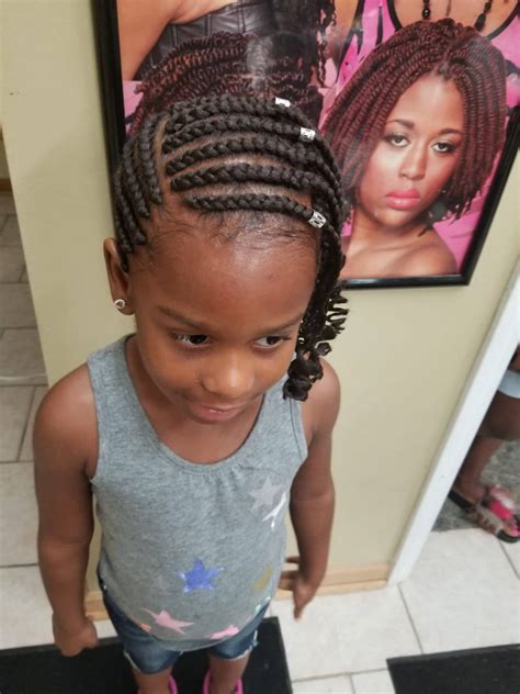 Check spelling or type a new query. Chicago best african hair braiding salon near me ...