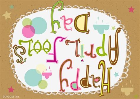 For your convenience, there is a search service on the main page of the site that would help you find images similar to april fool clipart with nescessary type and size. free clipart april fools day 20 free Cliparts | Download images on Clipground 2020