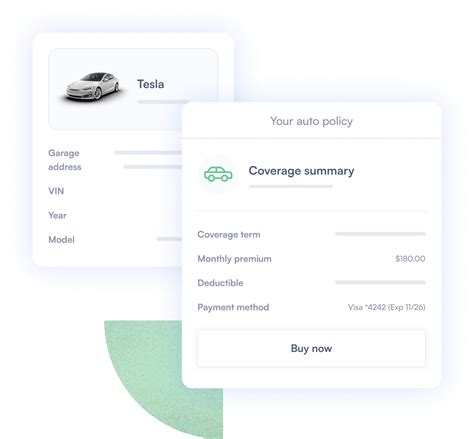 Sure｜Connect — Digital-first rental car insurance