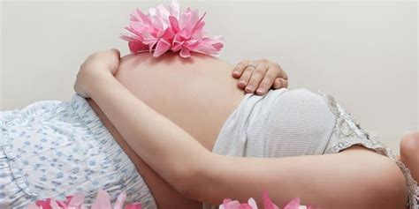 You're a frontline health or social care worker. 15 Ways To Determine An Unborn Baby's Gender Before A ...