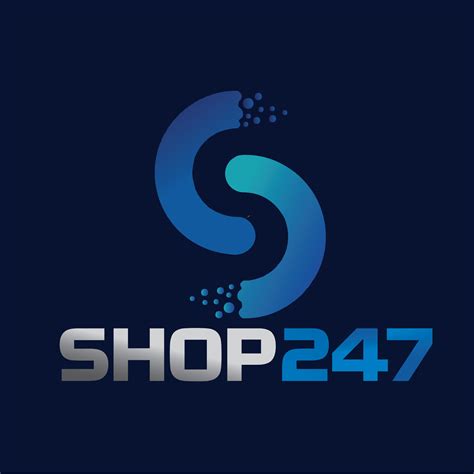 Shop 247 Home