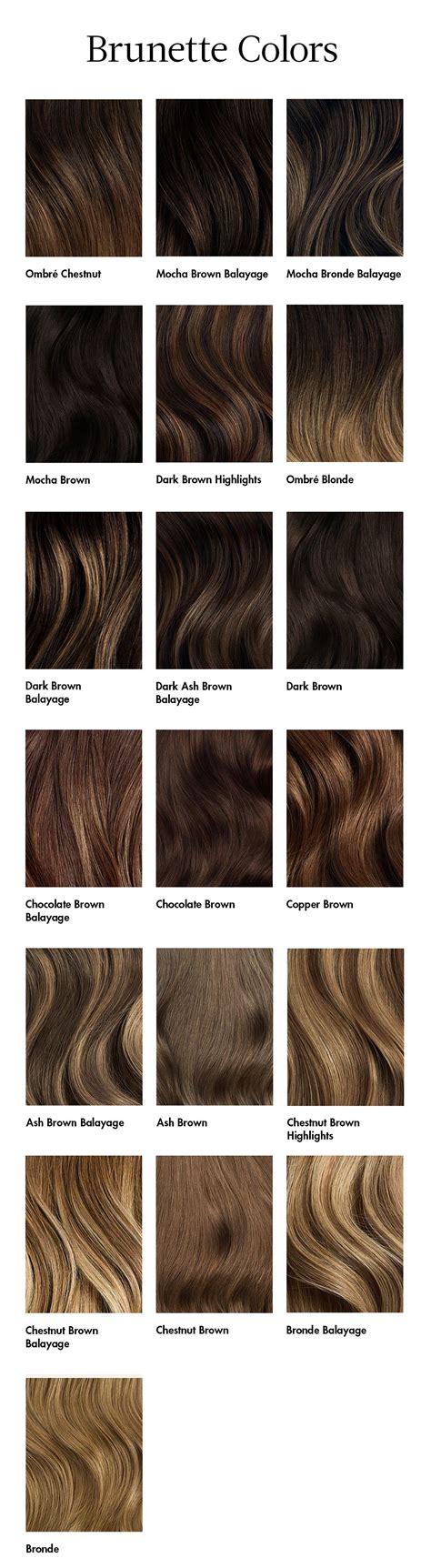 Brown Hair Tones Brown Hair Inspo Brown Hair Shades Hair Inspo Color