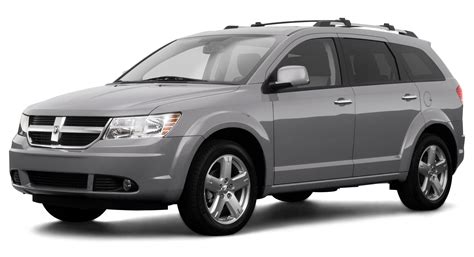 Maybe you would like to learn more about one of these? Manual de Usuario DODGE Journey 2009 en PDF Gratis | ManualesDeTodo.Net